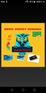 Búho money reward screenshot 0