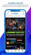 incehesap | Online Alışveriş screenshot 5