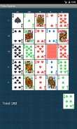 Poker Squares screenshot 7