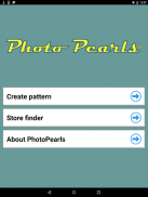 PhotoPearls screenshot 14