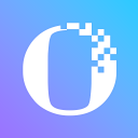 Yozo Office - Simplize your of Icon