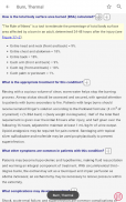 First Aid Cases USMLE Step 2CK screenshot 19