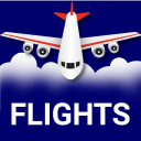 FlightInfo - Flight Informatio