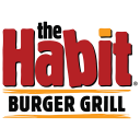 The Habit Burger Grill Icon
