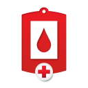 TPG by American Red Cross