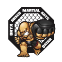 Oryx MMA