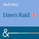 Dawn Raid Survival Toolkit