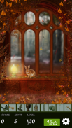 Hidden Object Game: Autumn Holiday screenshot 0