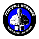 PWMA Teammate Icon