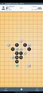 Co Caro - Gomoku - Renju screenshot 1