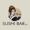 Sushi Bar HC Icon