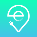 My easy Charge Icon