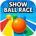 Snow Ball 3D