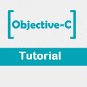 Learn Objective-C