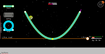 Conservation of Energy for High School Physics screenshot 3