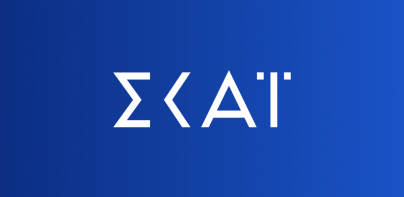 Η τηλεόραση του ΣΚΑΪ