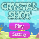 KBM Crystal Shot - Baixar APK para Android | Aptoide