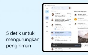 Gmail screenshot 18