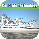 Concrete Technology