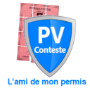 PV-Conteste