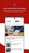Tempo screenshot 5