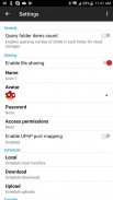 FileHub - File Manager screenshot 9