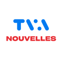 TVA Nouvelles Icon