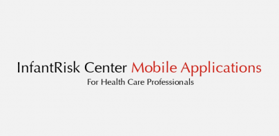 InfantRisk Center HCP