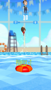 Bouncy Jumpers screenshot 6