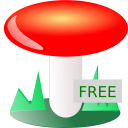 Funghi italiani FREE