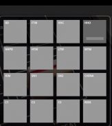 Digital Drum Pad screenshot 3