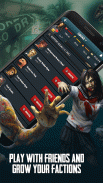 Zombie Slayer: Survival screenshot 9