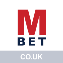 Marathonbet UK: Sports Betting App, Casino & Slots