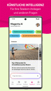 MeinMagenta: Handy & Festnetz screenshot 6