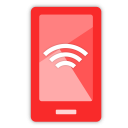Net Share - Extend a Wifi network to all devices