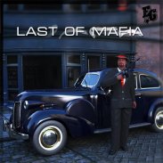 Last of Mafia screenshot 3