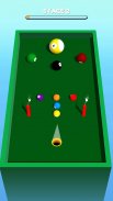 Hole Pool screenshot 0