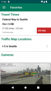 WSDOT screenshot 3