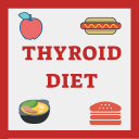 Thyroid Diet