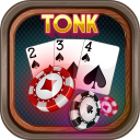 Offline Tonk - Tunk Card Game Icon