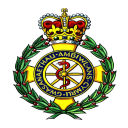 Pre-Hospital Communication App