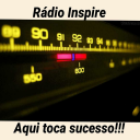 Radio Inspire