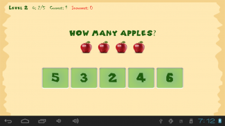 Best Math Games screenshot 10
