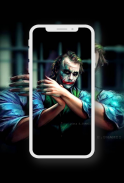 Joker Wallpaper Hd 4k 2020 : Joker Images hd 🤡 screenshot 2