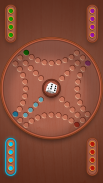 Ludo Legend screenshot 5