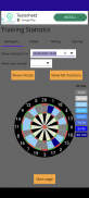 Darts screenshot 9