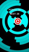 Stupid Arrow - Fun Stupid Game screenshot 0