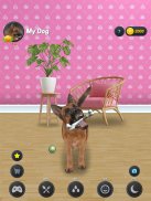 My Dog: Dog Simulator screenshot 8