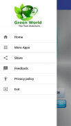 SEO Bangla Tutorial -এসইও বাংলা টিউটোরিয়াল screenshot 2