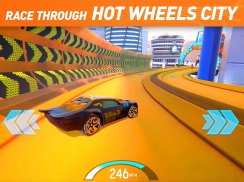 Hot Wheels id screenshot 4